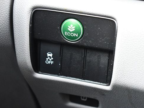 Used 2013 Honda Accord LX image 21