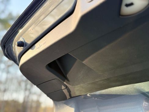 Used 2018 Volkswagen Jetta S image 14