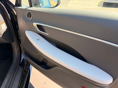 Used 2023 Hyundai Sonata SEL image 55