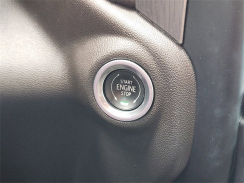 Used 2021 GMC Sierra 1500 Denali w/ Driver Alert Package II image 21