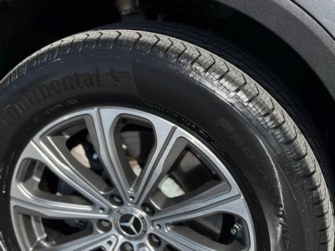 Certified 2023 Mercedes-Benz GLC 300 4MATIC image 13