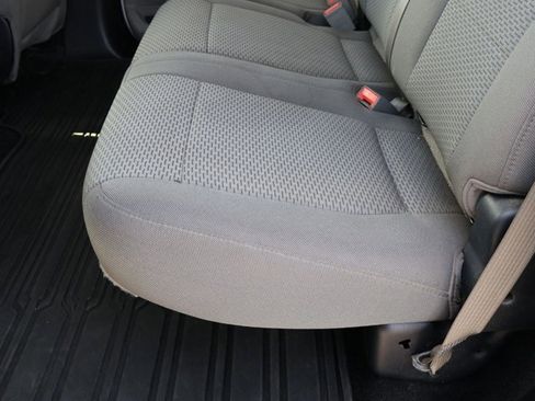 Used 2018 Ford F150 XLT w/ XTR Package AWD/4WD image 23