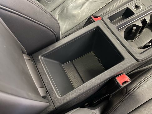 Used 2019 Audi Q3 2.0T Premium Plus w/ Premium Plus Package AWD/4WD image 42