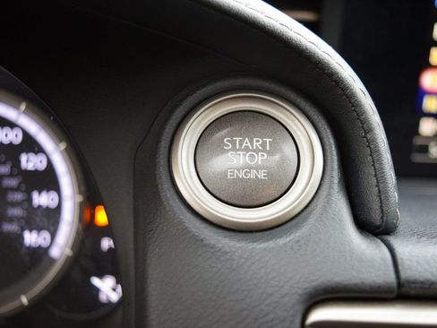 Used 2015 Lexus RC 350 AWD w/ Luxury Package image 18