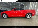 Used 2020 Chevrolet Camaro LT image 6