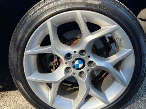 Used 2015 BMW X1 xDrive28i AWD/4WD image 64