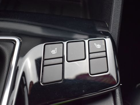 Used 2024 Kia Sportage X-Line image 18