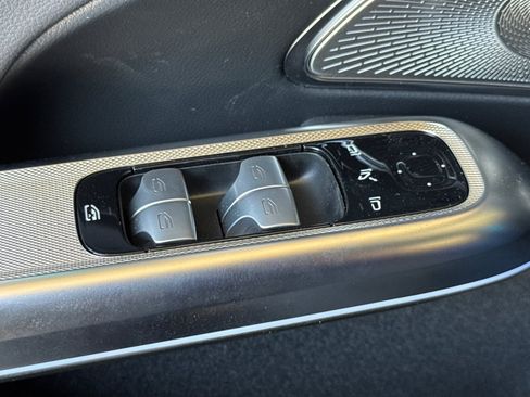 New 2025 Mercedes-Benz E 450 4MATIC All-Terrain Wagon image 13