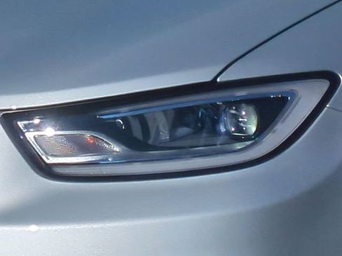 New 2026 Chrysler Pacifica Select image 17