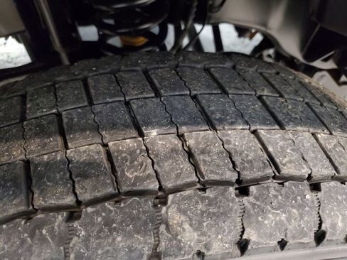 Used 2018 Ford F550 XL image 27