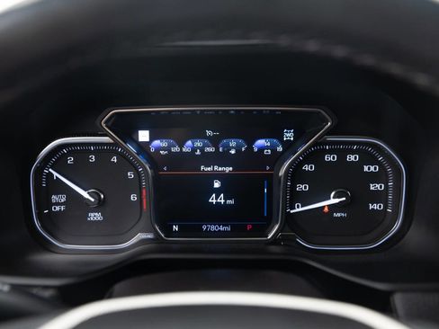 Used 2021 GMC Yukon XL Denali w/ Denali Premium Package AWD/4WD image 41