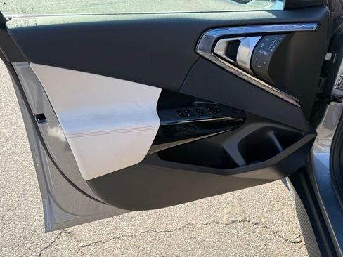 New 2026 BMW X3 xDrive30 w/ Premium Package image 19