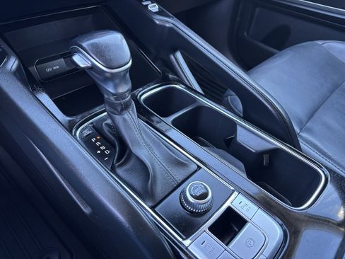 Used 2020 Kia Telluride S image 24