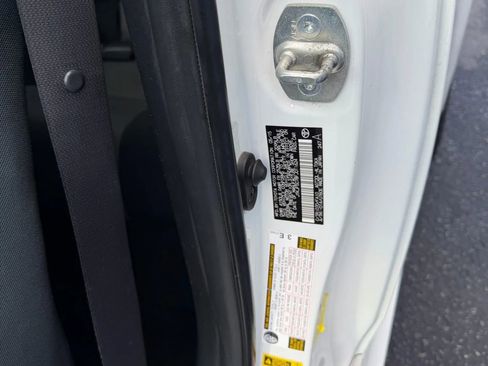 Used 2015 Scion tC image 28