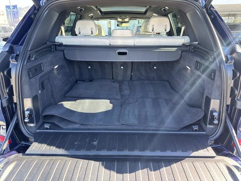 Used 2025 BMW X5 M60i image 5