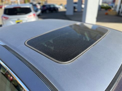 Used 2004 Honda Accord EX image 49