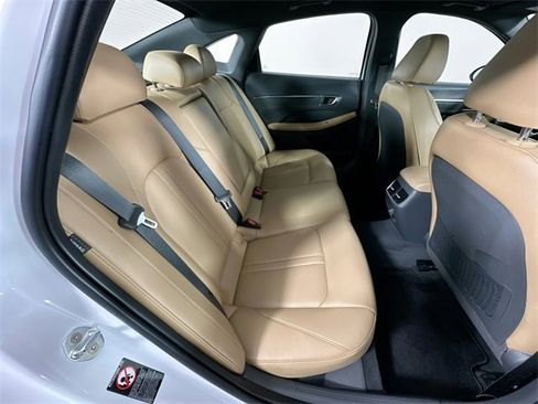 Used 2023 Hyundai Sonata Limited image 30