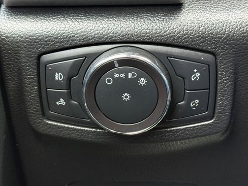 Used 2018 Ford F250 Platinum w/ Platinum Ultimate Package image 26