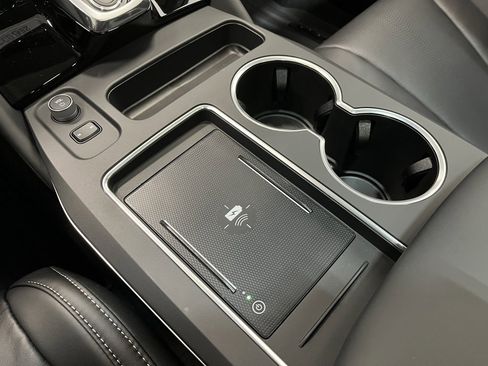 New 2026 Acura MDX w/ Technology Package image 7