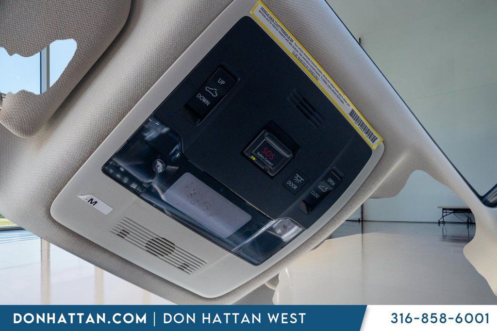 Used 2019 Lexus ES 350 w/ Premium Package FWD image 15