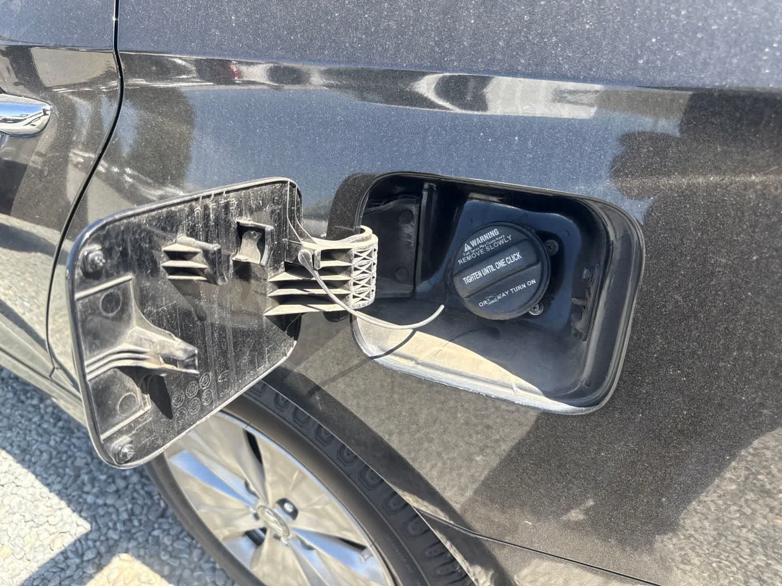 Used 2019 Hyundai Sonata SE FWD image 11