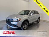 Used 2019 Mitsubishi Outlander Sport ES image 3