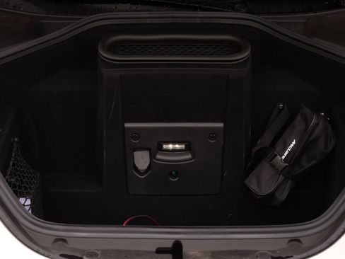 Used 2020 McLaren 720S Luxury image 18