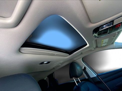 Used 2025 Hyundai Tucson SEL image 27