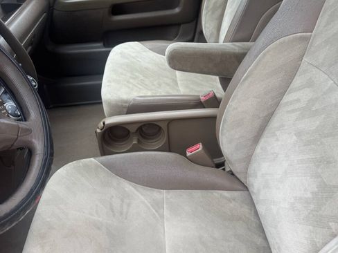 Used 2003 Honda CR-V EX image 15