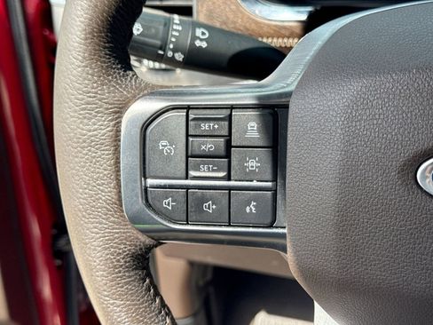 Used 2021 Ford F150 King Ranch AWD/4WD image 29