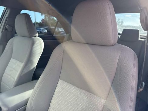 Used 2016 Toyota Camry LE image 26