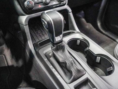 Used 2024 Ford Ranger XLT w/ Technology Package image 13