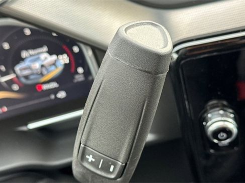 New 2026 GMC Sierra 2500 Denali w/ Denali Reserve Package image 24