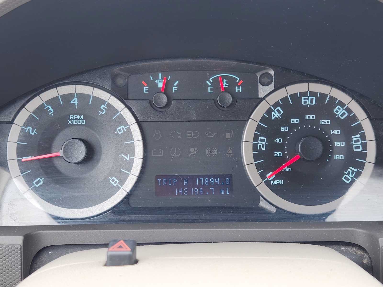 Used 2012 Ford Escape XLS FWD image 15