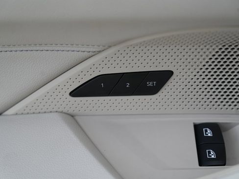 Used 2021 BMW 430i xDrive Coupe image 28