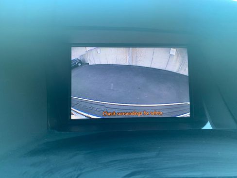 Used 2013 Lexus RX 350 AWD w/ Navigation Pkg image 14