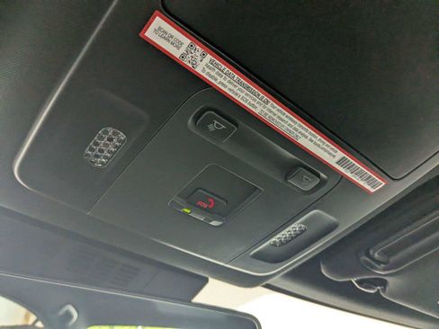 Certified 2025 Toyota Camry SE w/ Convenience Package FWD image 26