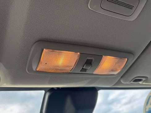 Certified 2024 Nissan Frontier S w/ Technology Package image 30