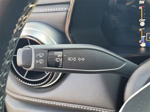 Used 2023 Chevrolet Colorado LT w/ LT Convenience Package II image 16