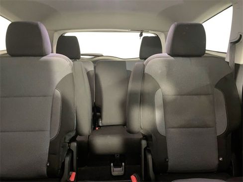 Used 2019 Buick Enclave Preferred image 13