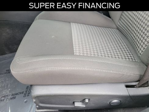 Used 2022 Dodge Charger GT w/ Blacktop Package image 16