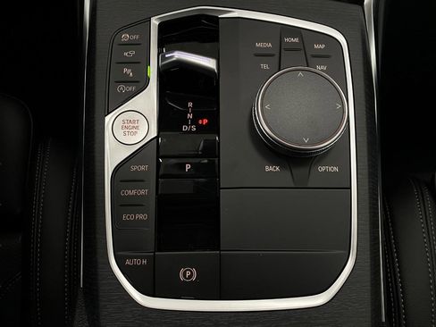 New 2026 BMW 330i xDrive Sedan image 28