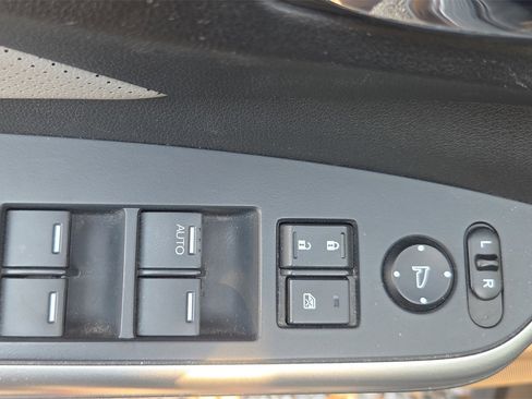 Used 2016 Honda CR-V EX-L image 30