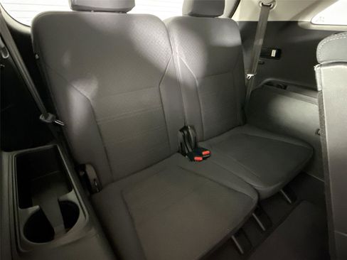 Used 2019 Kia Sorento L image 50