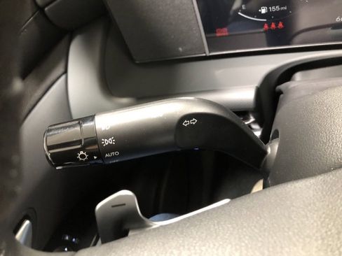 New 2026 Hyundai Santa Cruz XRT image 20