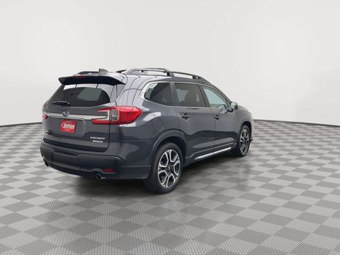 Used 2023 Subaru Ascent Limited w/ Technology Package AWD/4WD image 38