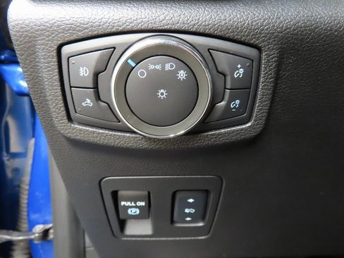 Used 2017 Ford F150 XLT w/ Equipment Group 302A Luxury image 47