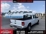 Used 2007 Ford Ranger XL image 5