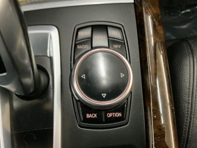 Used 2014 BMW X5 xDrive35i AWD/4WD image 18