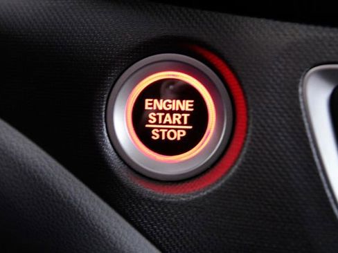 Certified 2023 Honda Ridgeline RTL image 31